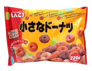 yz܂Ƃߔ@VRE@ȃh[ict@~[pbN@220g@×12yC[Wp[z