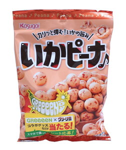 yz܂Ƃߔ@t@s[i@89g@×24yC[Wp[z