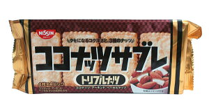 yz܂Ƃߔ@VXR@RRibcTugvibc@16@×36yC[Wp[z