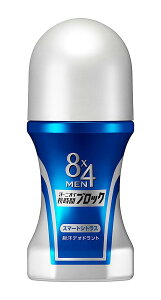 ܂Ƃߔ@ԉ@8x4[IX}[gVgX@60ml@×48yC[Wp[z