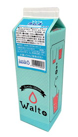 スミダ　ラムネベース　　1L【イージャパンモール】