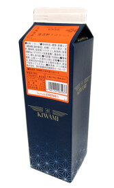 スミダ　北海道メロンシロップ　　1L【イージャパンモール】