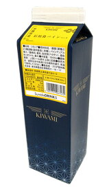 スミダ　沖縄県石垣島産パインコンク　　1L【イージャパンモール】