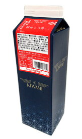 スミダ　愛知県渥美半島産紅ほっぺコンク　　1L【イージャパンモール】