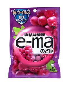 ܂Ƃߔ@UHAssij@C[}̂ǈ܃O[v@×6yC[Wp[z