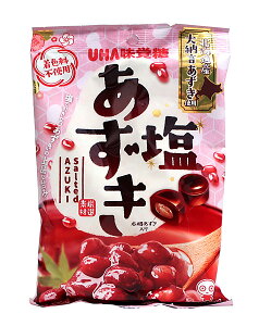 ܂Ƃߔ@[noij@@×6yC[Wp[z