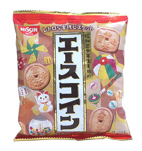 ܂Ƃߔ@VXRij@G[XRC@×10yC[Wp[z