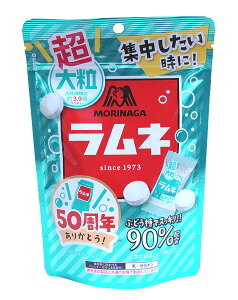 ܂Ƃߔ@Xiف@嗱l@60g@×6yC[Wp[z