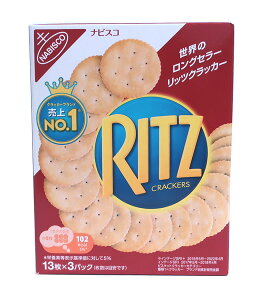 ܂Ƃߔ@f[YWp@irXRbcNbJ[S@128g@×10yC[Wp[z