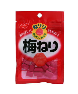 yz܂Ƃߔ@m[x@~˂@20g@×10yC[Wp[z