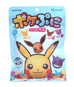 yz܂Ƃߔ@be@|PՂɃO~@80g@×12yC[Wp[z