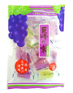yz܂Ƃߔ@ÎR@̖@215g@×12yC[Wp[z