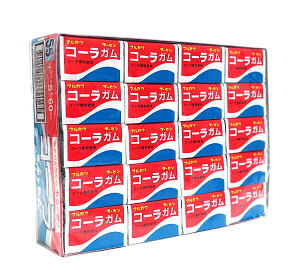 ܂Ƃߔ@ې쐻فij@R[K@×55yC[Wp[z