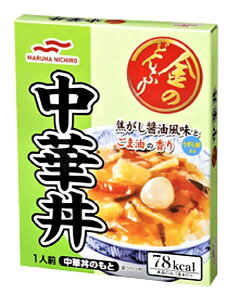 yz܂Ƃߔ@}nj`@̂ǂԂ蒆ؘ 140g@×50yC[Wp[z