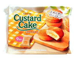 ܂Ƃߔ@be@JX^[hP[Lp[eBpbN 9@×10yC[Wp[z