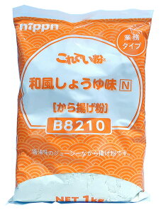 jbv@ła傤䖡N@B8210@1kgyC[Wp[z