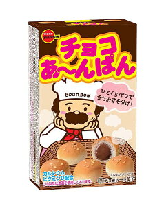 yz܂Ƃߔ@u{@`R[ς@40g@×10yC[Wp[z