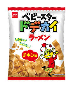 yz܂Ƃߔ@Jpj[@xr[X^[hfJC[`L@68g@×12yC[Wp[z