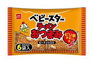 yz܂Ƃߔ@Jpj[@xr[X^[[܂݃sh`L@6ܓ@×15yC[Wp[z