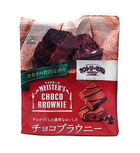 ܂Ƃߔ@sƁ@Jg[}A}CX^[Yi`RuEj[j@7 ×5yC[Wp[z