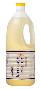 yz܂Ƃߔ@ǂ@ǂ̑ܖ@1.65kg@×6yC[Wp[z