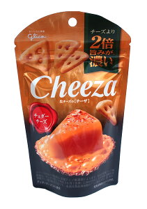 yz܂Ƃߔ@OR@`[Ỹ`[U `F_[`[Y 40g@×10yC[Wp[z