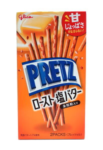 ܂Ƃߔ@OR@vbc[Xgo^[ 62g@×10yC[Wp[z