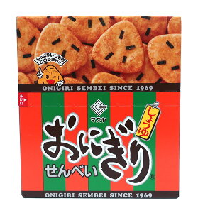 ܂Ƃߔ@}X@ɂBOX@34g@×10yC[Wp[z