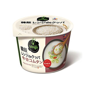 ܂Ƃߔ@CJ@bibigo ؔ WdeNbp R^@172g@×12yC[Wp[z