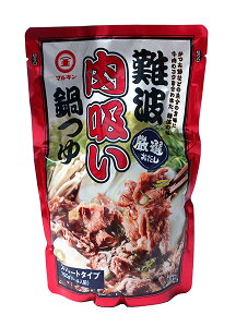 ܂Ƃߔ@c@}L@gz@750g@×12yC[Wp[z