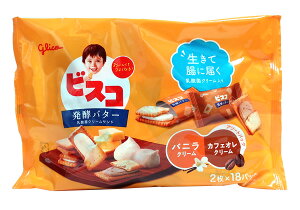 ܂Ƃߔ@OR@rXRܔyo^[A\[g@36@×16yC[Wp[z