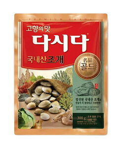 yz܂Ƃߔ@CJ@v~A_V_@300g@×20yC[Wp[z