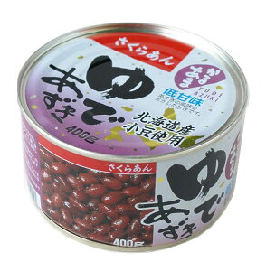 yz܂Ƃߔ@J@炠@kCł@邠ܒÖ@@400g@×24yC[Wp[z