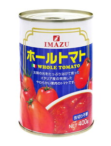 ܂Ƃߔ@Á@C^AYz[g}g4ʁ@400g@×24yC[Wp[z