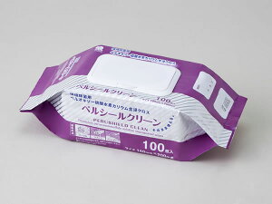 nN]EfBJij@yV[N[yݑŌEpiفz