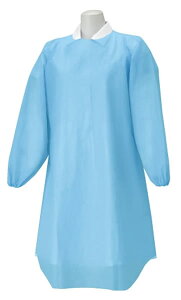 nN]EfBJЁ@nN]EvX`bNKE@SŃ^Cv@u[@15yݑŌEpiفz