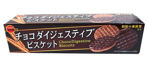 ܂Ƃߔ@u{@`R_CWFXeBurXPbg@17@×12yC[Wp[z