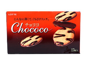 yz܂Ƃߔ@be@`RR@17@×5yC[Wp[z