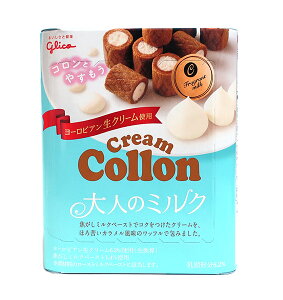 ܂Ƃߔ@OR@N[Rl̃~N@48g@×10yC[Wp[z