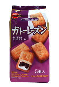 yz܂Ƃߔ@u{@Kg[[Y 5@×10yC[Wp[z