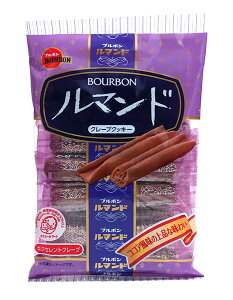 ܂Ƃߔ@u{@}h 12{@×12yC[Wp[z