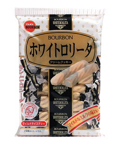 ܂Ƃߔ@u{@zCg[^ 14{@×12yC[Wp[z