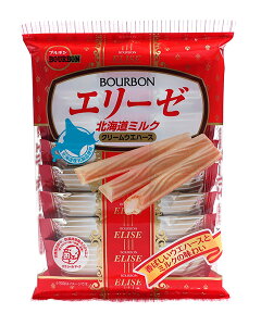 ܂Ƃߔ@u{@G[[kC~N@16{@×12yC[Wp[z