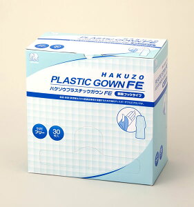 nN]EfBJij nN]EvX`bNKEFE@ewtbN^Cv@u[@30yݑŌEpiفz