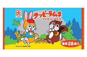 yz܂Ƃߔ@JN_Cف@Nbs[lt@~[pbN@112g@×12yC[Wp[z