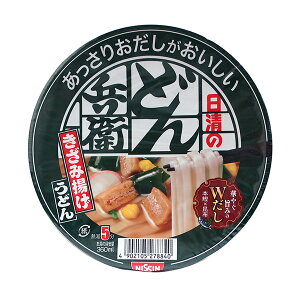 ܂Ƃߔ@@肨ǂ񕺉q ݗgǂ@68g@×12yC[Wp[z