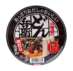܂Ƃߔ@@肨ǂ񕺉q ǂ 72g@×12yC[Wp[z