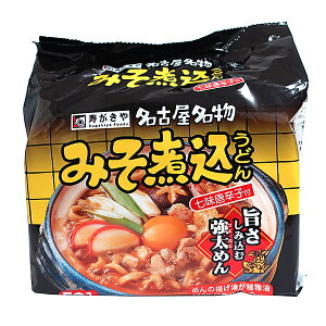 yz܂Ƃߔ@@5H݂ύ@460g@×18yC[Wp[z