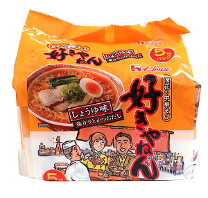 yz܂Ƃߔ@nEX@D˂@傤䖡@5pbN@450g@×18yC[Wp[z