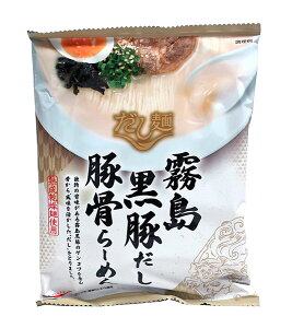 ܂Ƃߔ@O[v{Ё@ ؓ؍[߂ 100g@×40yC[Wp[z